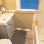 Bright Vintage Apt In The Heart Of Seattle